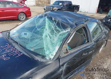 2007 Ford Taurus Se z USA, uszkodzony, nr VIN 1FAFP53U27A112066